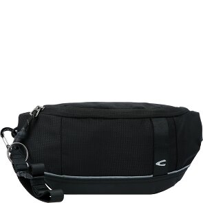 camel active Connect Fanny pack 31 cm