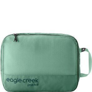 Eagle Creek Pack-It Reveal Schoon-Vuil Eagle Creek Pack-It Reveal Schoon-Vuil
