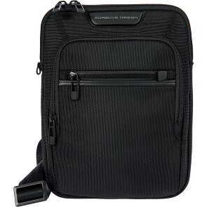 Porsche Design Roadster Crossbody tas 27 cm
