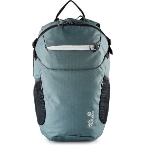 Jack Wolfskin Velocity Fietsrugzak 45 cm