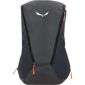 Salewa Pedroc Pro Wandelrugzak 58 cm