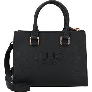 Liu Jo Halona Shopper Tas S 22.5 cm