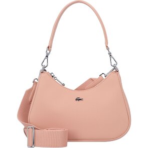 Lacoste Daily City Schoudertas 23 cm
