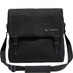 Vaude Augsburg IV Fietstas L 41 cm