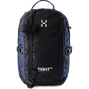 Haglöfs Tight Dagrugzak 39 cm Laptop compartiment