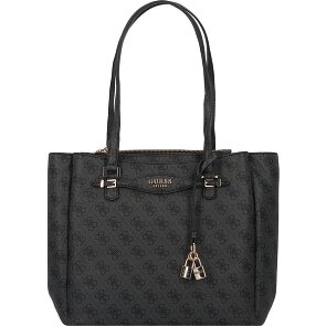 Guess Katya Shopper Tas 30 cm