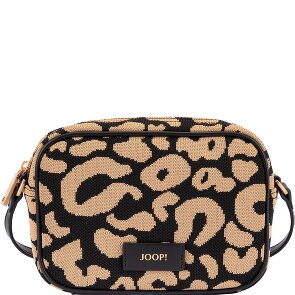 Joop! notturno cloe Schoudertas 21 cm