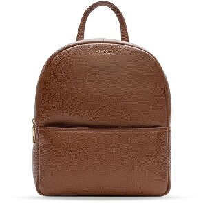 Lazarotti Bologna Leather Stad rugzak Leer 31 cm Lazarotti Bologna Leather Stad rugzak Leer 31 cm