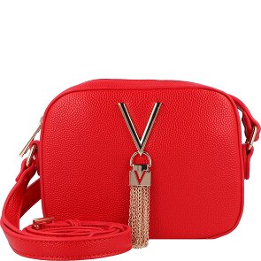 Valentino Divina Mini Bag Schoudertas 17 cm