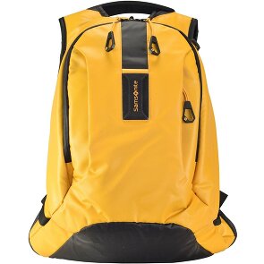 Samsonite Paradiver Lichte Rugzak 40 cm