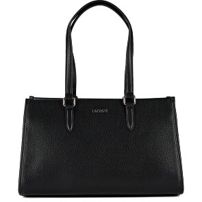 Lacoste Elegance Schoudertas 37 cm