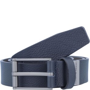 Porsche Design Montana Riem Leer
