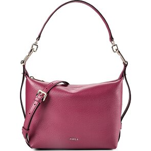 Furla Tonie Schoudertas Leder 22 cm