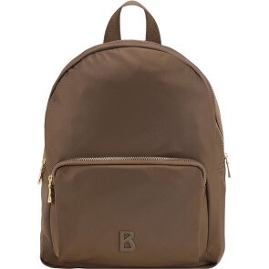 Bogner Verbier Play 1.0 Hermine Stad rugzak 30 cm