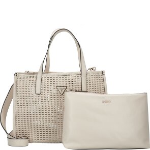Guess Brigitta Shopper Tas 34 cm
