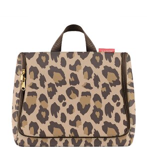 reisenthel Toilettas 28 cm