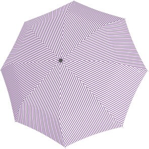 Doppler Fiber Magic Zak paraplu 29 cm