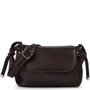 Gabor Letitia Crossbody tas S 22 cm