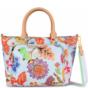 Oilily Sassy Sits Handtas 29 cm