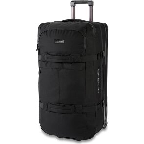 Dakine Split 110L 2 wielen Reistas 81 cm