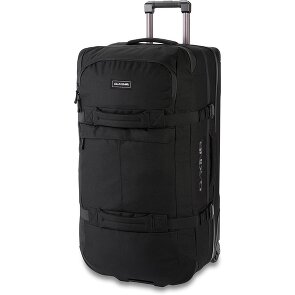 Dakine Split 2 wielen Reistas 81 cm