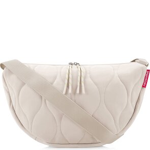 reisenthel Moonbag Crossbody tas S 40 cm