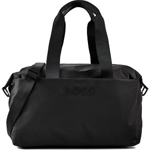Boss Catch 3.0 Weekender reistas 47 cm