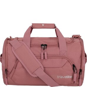 Travelite Kick Off weekendtas S 40 cm