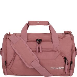 Travelite Kick Off weekendtas S 40 cm