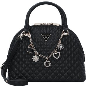 Guess Everlee Handtas 26 cm