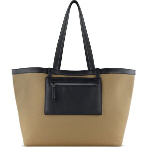 bugatti Elena Shopper Tas 58 cm