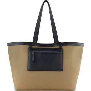 bugatti Elena Shopper Tas 58 cm