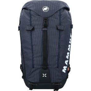Mammut Trion 38 Women Wandelrugzak 55 cm