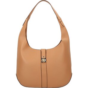 U.S. Polo Assn. Winterberry Schoudertas 45.5 cm