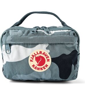 Fjällräven Kanken Graphics Fanny pack 19 cm