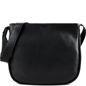 aunts & uncles Bohemian Vibes Crossbody tas Leder 32 cm
