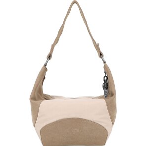 Fritzi aus Preußen Gimmy Sky Mix Schoudertas 32 cm