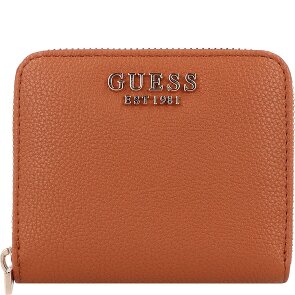 Guess Laurel Portemonnee 11 cm