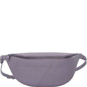 Liebeskind Edda Fanny pack Leer 32 cm