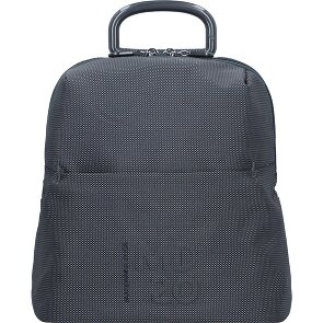 Mandarina Duck MD20 Stad rugzak 28 cm