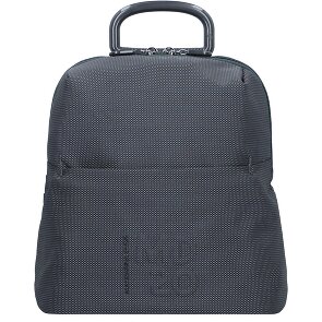Mandarina Duck MD20 Stad rugzak 28 cm