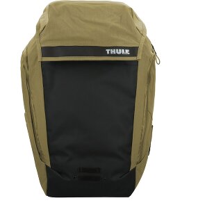 Thule Paramount Dagrugzak 51 cm Laptop compartiment