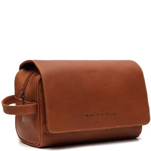 The Chesterfield Brand Rosario Toilettas Leer 25 cm