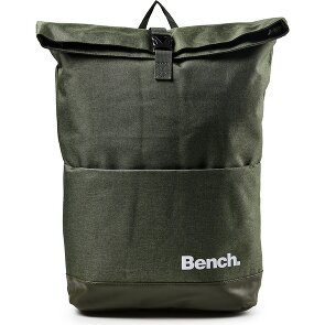 Bench classic Dagrugzak 46 cm