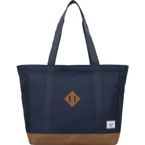 Herschel Heritage Shopper Tas 63.5 cm Laptop compartiment