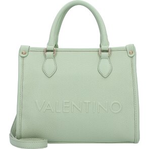 Valentino Rised Handtas 26 cm