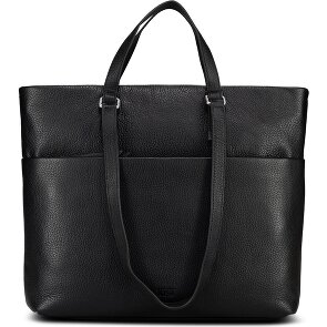 Jost Vika Handtas Leer 36 cm