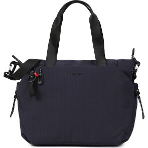 Hedgren String Shopper Tas 35 cm Laptop compartiment