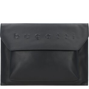 bugatti Daphne Laptop hoes Leer 36 cm