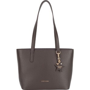 Joop! Jeans Salve Lara Shopper Tas 28 cm